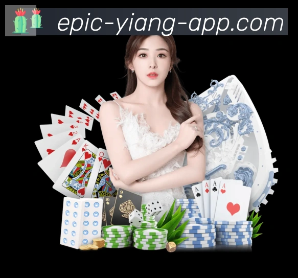 未来规划