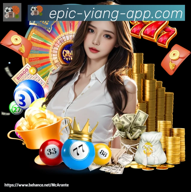 App 展示图