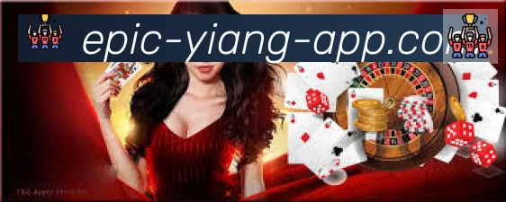 核心证书