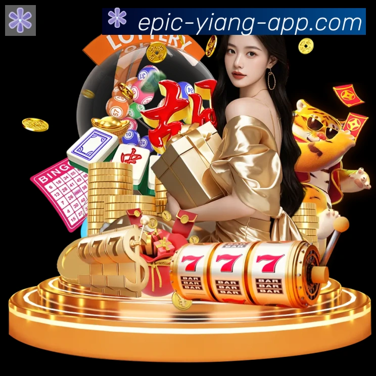 全球热力图